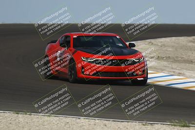 media/Mar-29-2025-Audi Club (Sat) [[a5426a125b]]/X  and  Y group/turn 2/